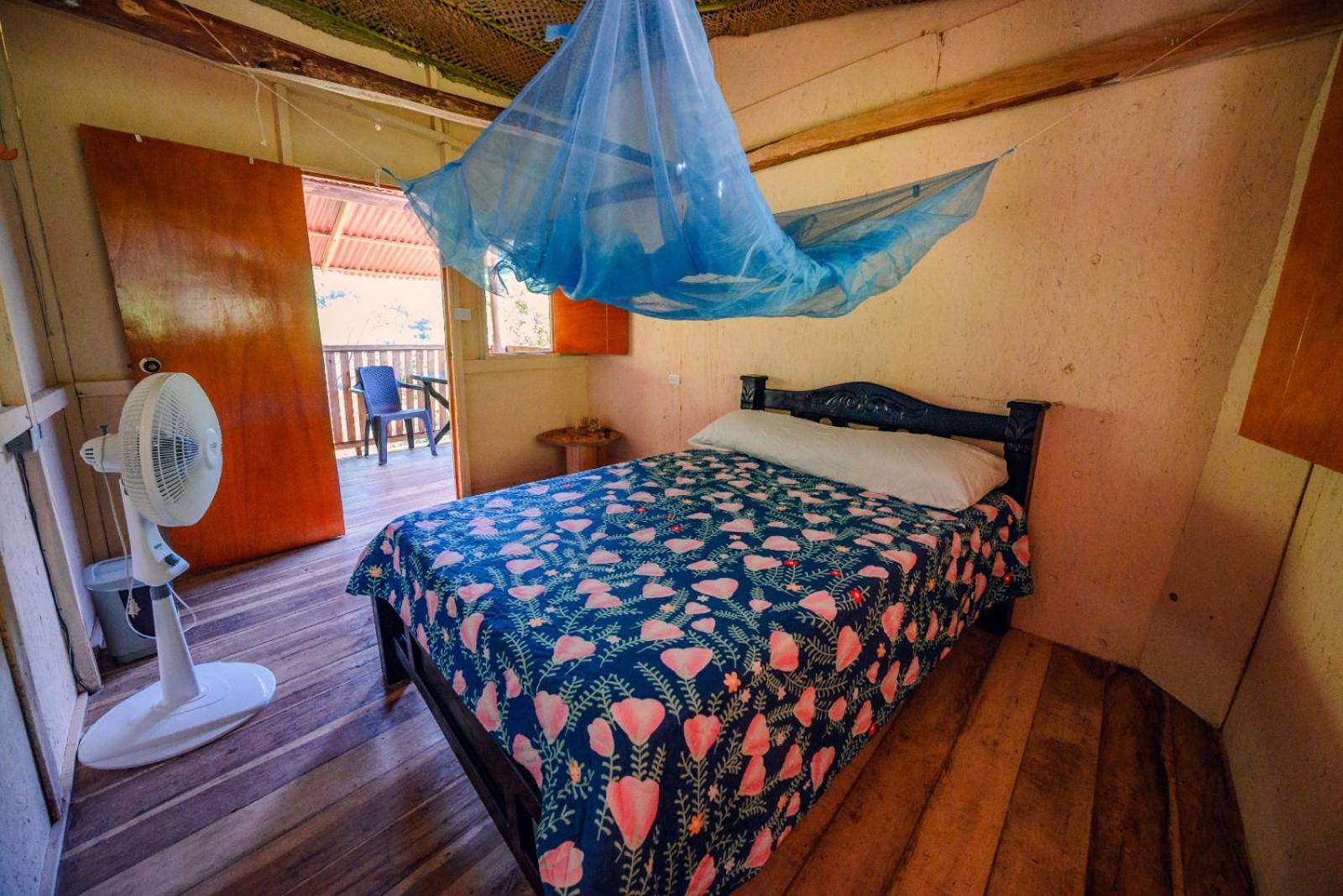 Hotel Mirador Playa Cristal Tayrona Nenguange Habitación foto